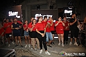 VBS_0238 - Sagra della Lumaca di Govone 2023 - Ottava edizione